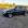 RENAULT Clio, 2004 р.в., 1.5_bg