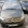 CITROEN Picasso C4, 2013 р.в., 1.6_bg