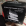 ' ~ advert.getName() ~ '
