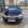 OPEL Astra H GTC, 2005 р.в., 1.9_bg