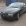 ALFA ROMEO 156, 2000 р.в., 1.8_bg
