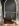 ' ~ advert.getName() ~ '