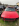 Запчастини Audi A4