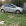 PEUGEOT 208, 2013 р.в., 1.4_bg