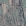 ' ~ advert.getName() ~ '