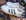 ' ~ advert.getName() ~ '