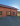 ' ~ advert.getName() ~ '