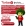 ' ~ advert.getName() ~ '