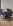 ' ~ advert.getName() ~ '