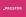 ' ~ advert.getName() ~ '