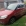 SKODA Фабія 2, 2008 р.в., 1.2_bg