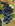 ' ~ advert.getName() ~ '