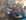 ' ~ advert.getName() ~ '