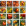 ' ~ advert.getName() ~ '