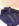 ' ~ advert.getName() ~ '