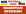 Україна-Чехія_bg