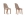 ' ~ advert.getName() ~ '