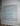' ~ advert.getName() ~ '