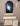 ' ~ advert.getName() ~ '