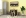 ' ~ advert.getName() ~ '