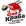 ' ~ advert.getName() ~ '