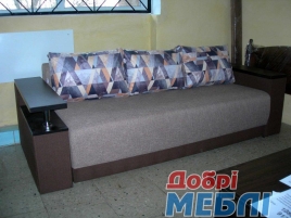Диван 