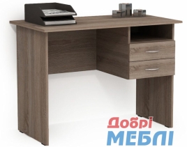 Столи офісні