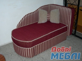 Диван дитячий 