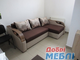 Куток 