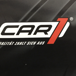 Car1