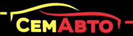 Заміна мастил