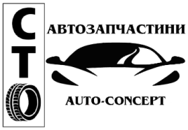 Заправка кондиціонерів