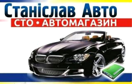 Комп’ютерна діагностика