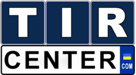 TIR Center