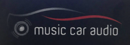 Автоелектрика