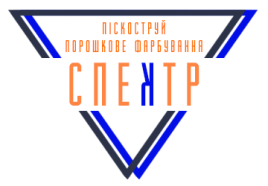 Послуги з обробки металу