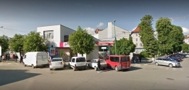 Таксі 
