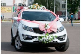 Оренда авто
