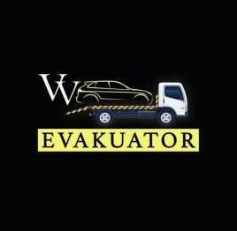 Послуги евакуатора та крана маніпулятора