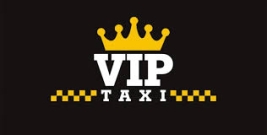 «VIP» taxi
