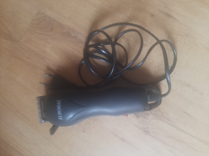 Машинка для стрижки