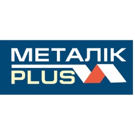 Металопрокат