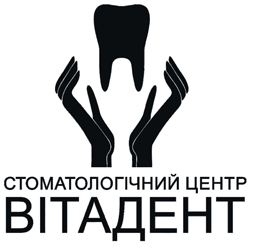Асистент стоматолога