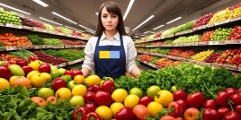 Продавець
