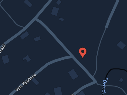Земельна ділянка