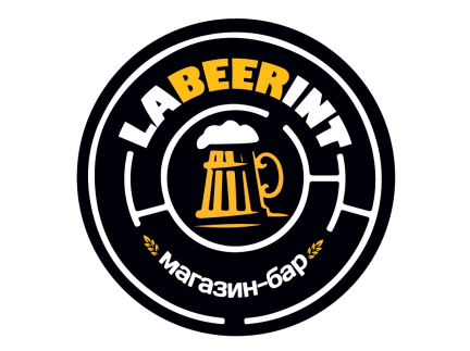 Працівники/ці