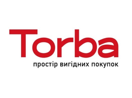 Продавець-консультант