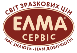 Продавець-консультант