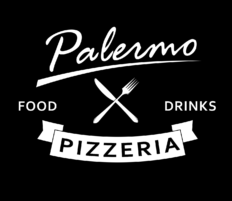 Технічний працівник