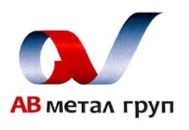 Водій вантажівки кат. С